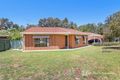 Property photo of 3/17 Eltham Court Wodonga VIC 3690