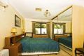 Property photo of 38 Richards Road Wakeley NSW 2176