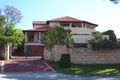 Property photo of 5 Carron Road Applecross WA 6153