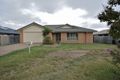 Property photo of 34 Iceberg Court Warwick QLD 4370