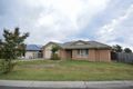 Property photo of 34 Iceberg Court Warwick QLD 4370