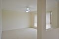 Property photo of 34 Iceberg Court Warwick QLD 4370