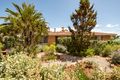 Property photo of 69 Hill Street West Peterborough SA 5422