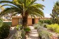 Property photo of 69 Hill Street West Peterborough SA 5422