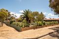 Property photo of 69 Hill Street West Peterborough SA 5422