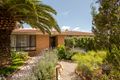 Property photo of 69 Hill Street West Peterborough SA 5422