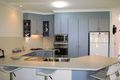 Property photo of 56 Silvara Circuit Capalaba QLD 4157