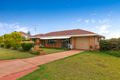Property photo of 12 Router Street Wilsonton QLD 4350
