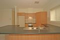 Property photo of 10A Leander Crescent Greenacres SA 5086