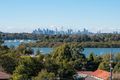 Property photo of 304/42 Walker Street Rhodes NSW 2138