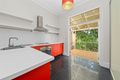 Property photo of 107 St Johns Road Glebe NSW 2037