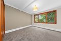 Property photo of 107 St Johns Road Glebe NSW 2037