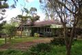 Property photo of 5 Doust Street Bridgetown WA 6255