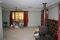 Property photo of 7 Chester Street Nanango QLD 4615
