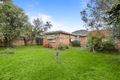 Property photo of 18 Pamay Road Mount Waverley VIC 3149