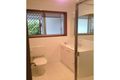 Property photo of 48 Moolanda Street Jindalee QLD 4074