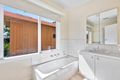 Property photo of 23 Virginia Street Mount Waverley VIC 3149