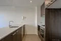 Property photo of 106/96 Charles Street Fitzroy VIC 3065