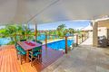 Property photo of 82 Waitomo Street Broadbeach Waters QLD 4218