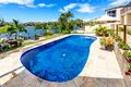 Property photo of 82 Waitomo Street Broadbeach Waters QLD 4218