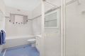 Property photo of 137 Homebush Road Strathfield NSW 2135