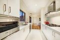 Property photo of 1/7 Myrtle Court Doncaster East VIC 3109