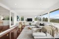 Property photo of 24 Watkins Road Avalon Beach NSW 2107