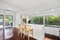 Property photo of 24 Watkins Road Avalon Beach NSW 2107