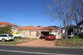 Property photo of 44 Coolibar Street Canley Heights NSW 2166