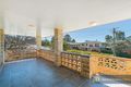 Property photo of 9 Jakari Court Strathpine QLD 4500