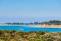 Property photo of 119 The Esplanade Torquay VIC 3228