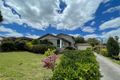 Property photo of 8 Octantis Street Doncaster East VIC 3109