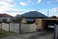 Property photo of 113 Lorna Street Waratah West NSW 2298