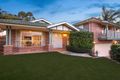 Property photo of 10 McCready Place Berowra NSW 2081