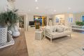 Property photo of 23 Jocelyn Place Mount Gravatt East QLD 4122
