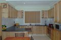 Property photo of 28 Steel Street South Granville NSW 2142
