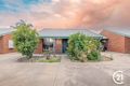 Property photo of 2/44 Echuca Street Moama NSW 2731