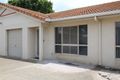 Property photo of 3/32 Wilmington Street Ayr QLD 4807
