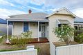 Property photo of 10 Margaret Street Rippleside VIC 3215