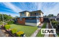 Property photo of 9 Alderson Street Shortland NSW 2307