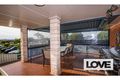 Property photo of 9 Alderson Street Shortland NSW 2307