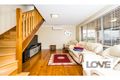 Property photo of 9 Alderson Street Shortland NSW 2307
