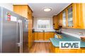 Property photo of 9 Alderson Street Shortland NSW 2307