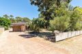 Property photo of 111 Railway Parade Upper Swan WA 6069