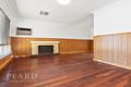 Property photo of 111 Railway Parade Upper Swan WA 6069