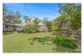 Property photo of 12 Jessie Street The Range QLD 4700