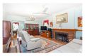 Property photo of 12 Jessie Street The Range QLD 4700