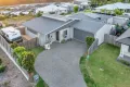 Property photo of 25 Forbes Court Collingwood Park QLD 4301