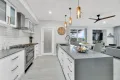 Property photo of 25 Forbes Court Collingwood Park QLD 4301