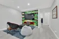 Property photo of 25 Forbes Court Collingwood Park QLD 4301